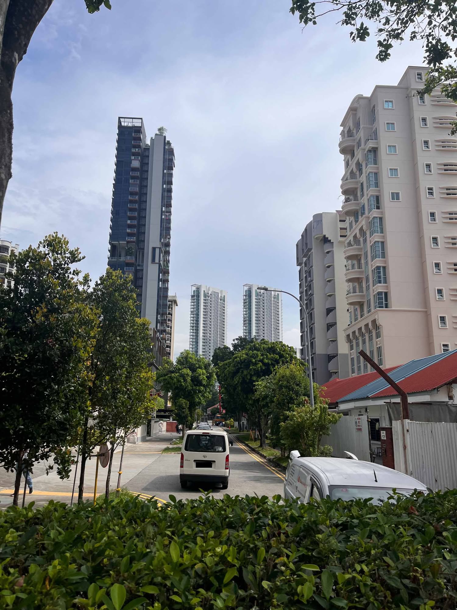 Balestier 4107