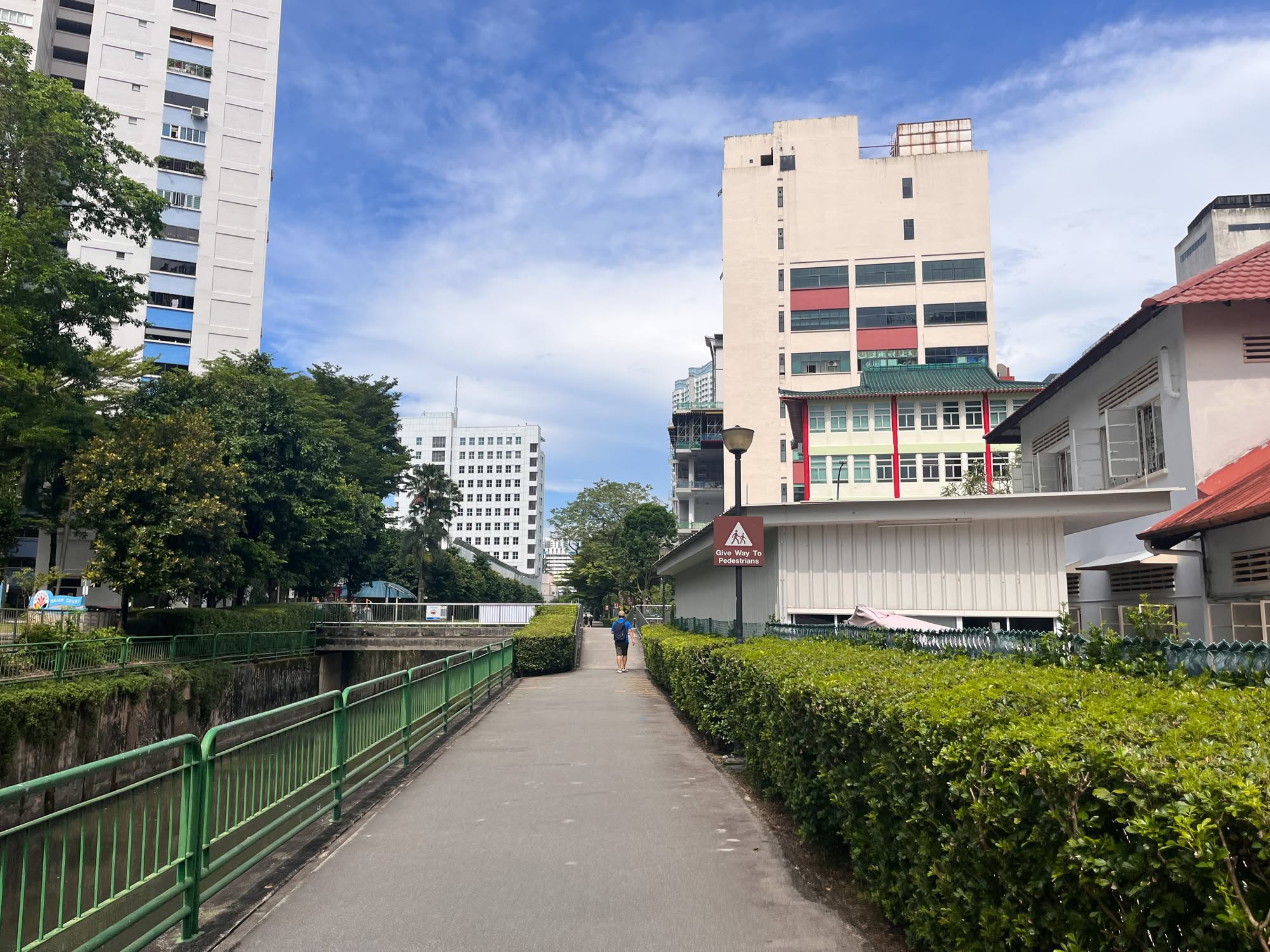 Balestier 4110