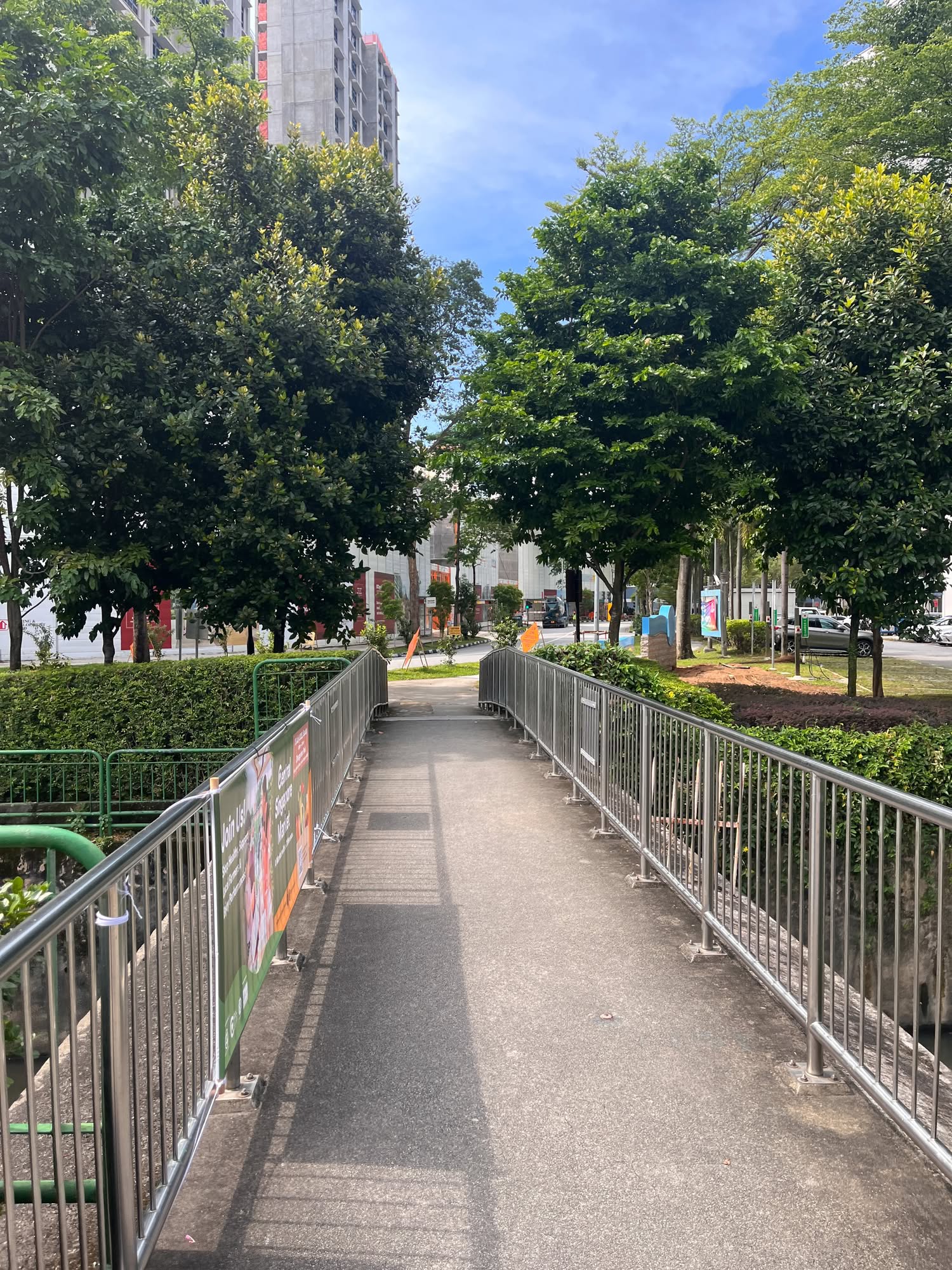 Balestier 4115