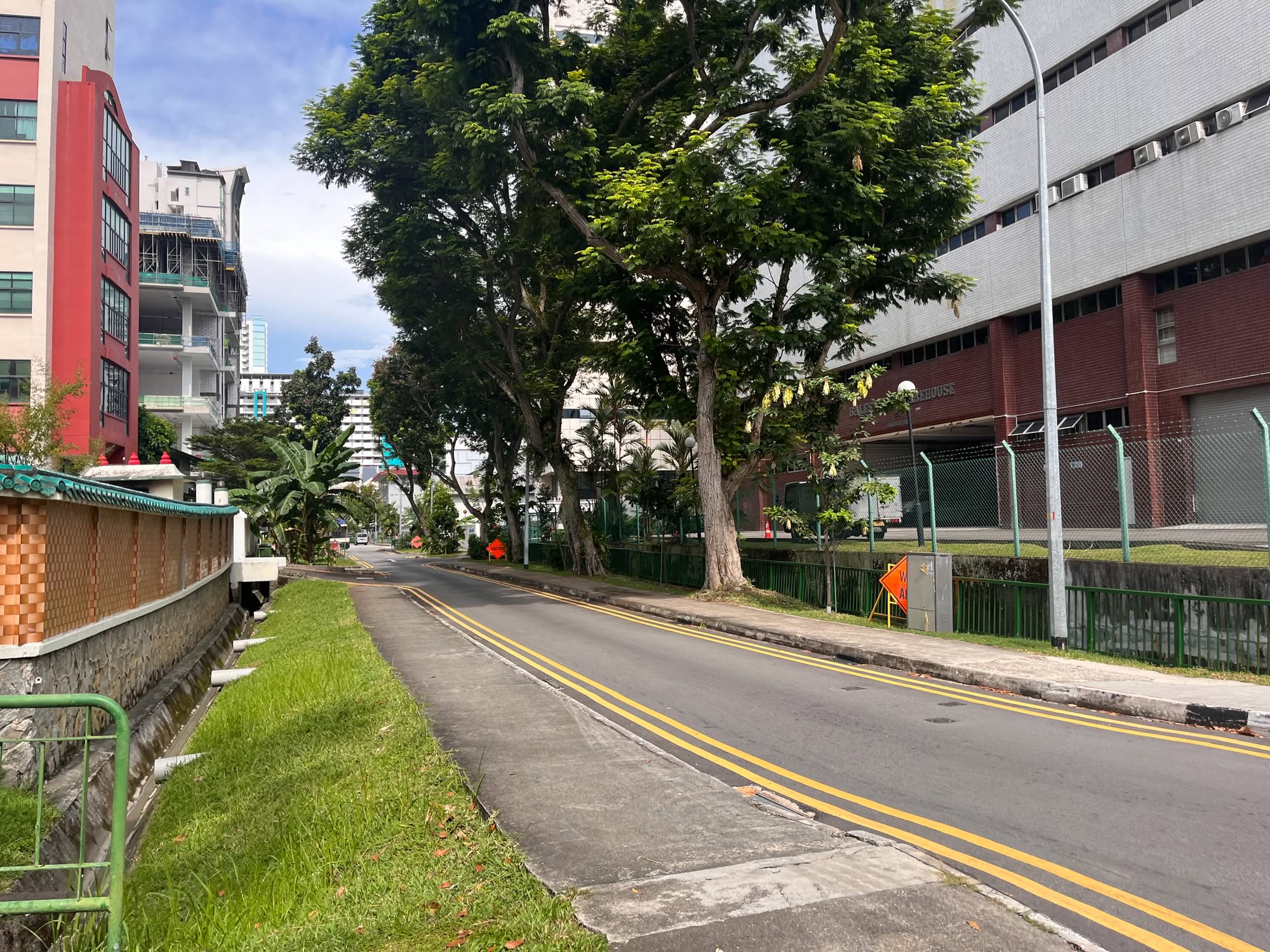 Balestier 4121