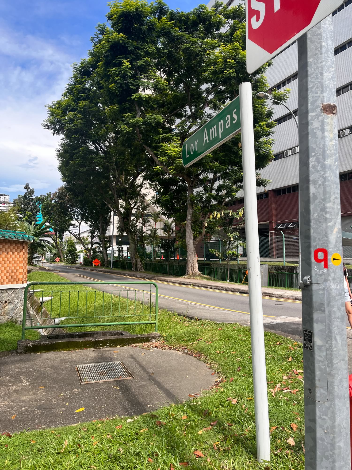 Balestier 4120