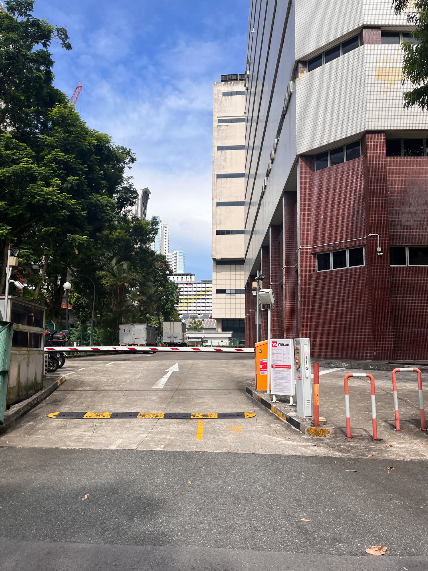 Balestier 4125