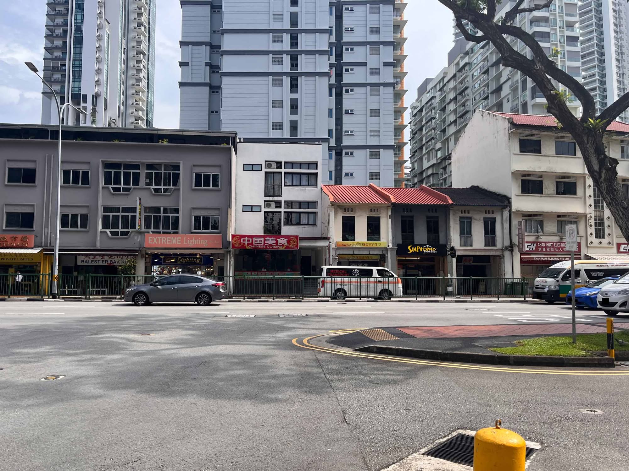 Balestier 4143