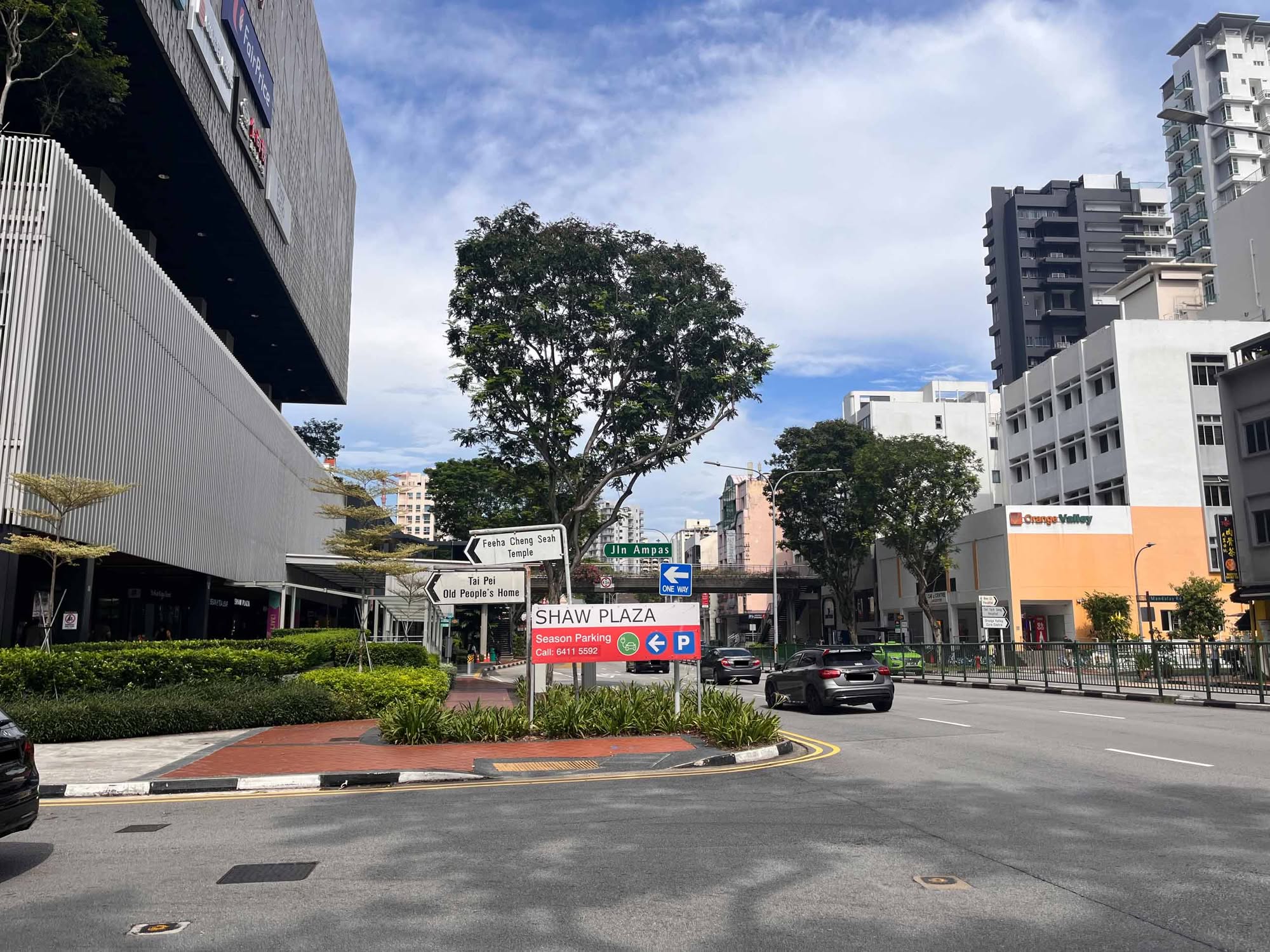Balestier 4144