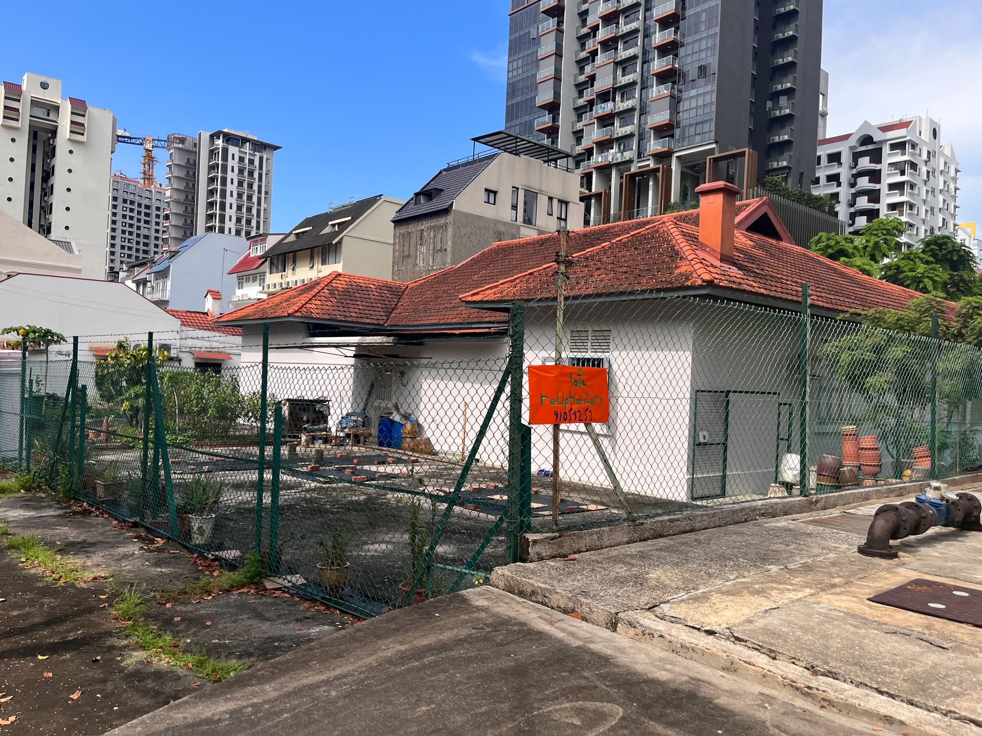 Balestier 4166