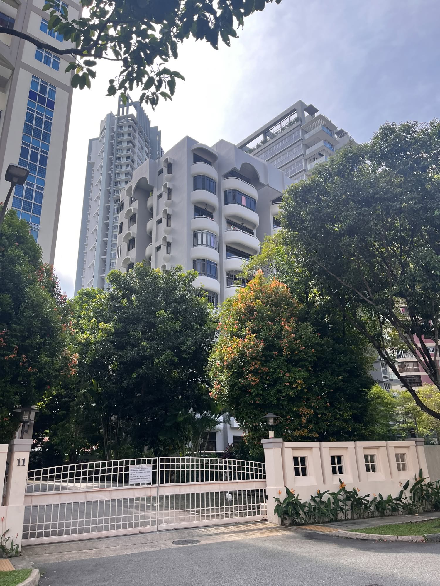Balestier 4174