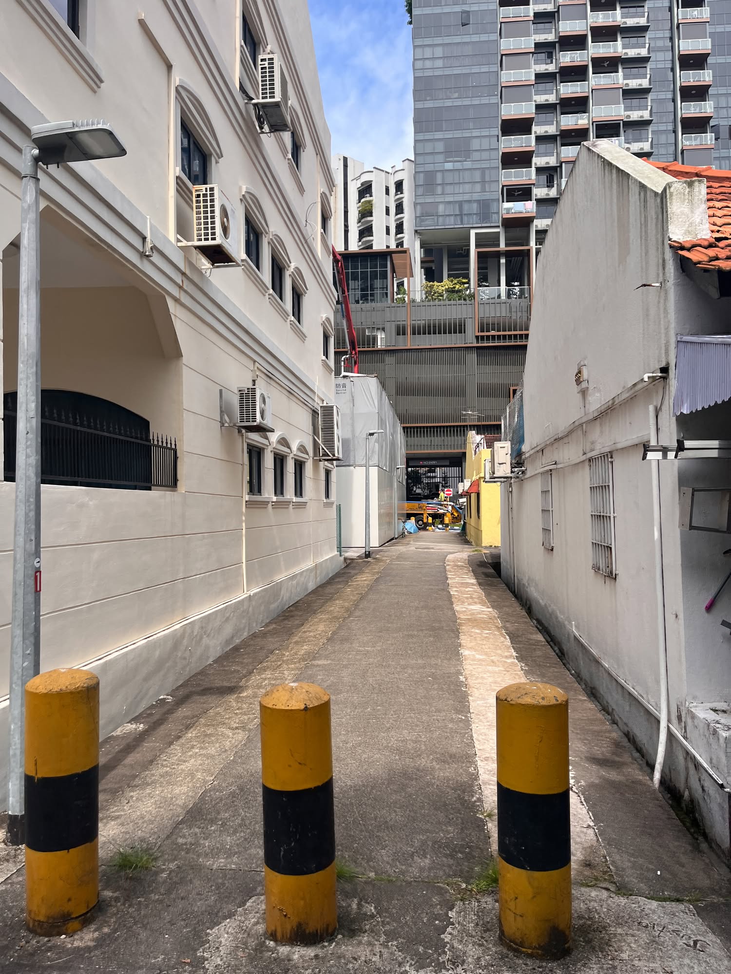 Balestier 4175