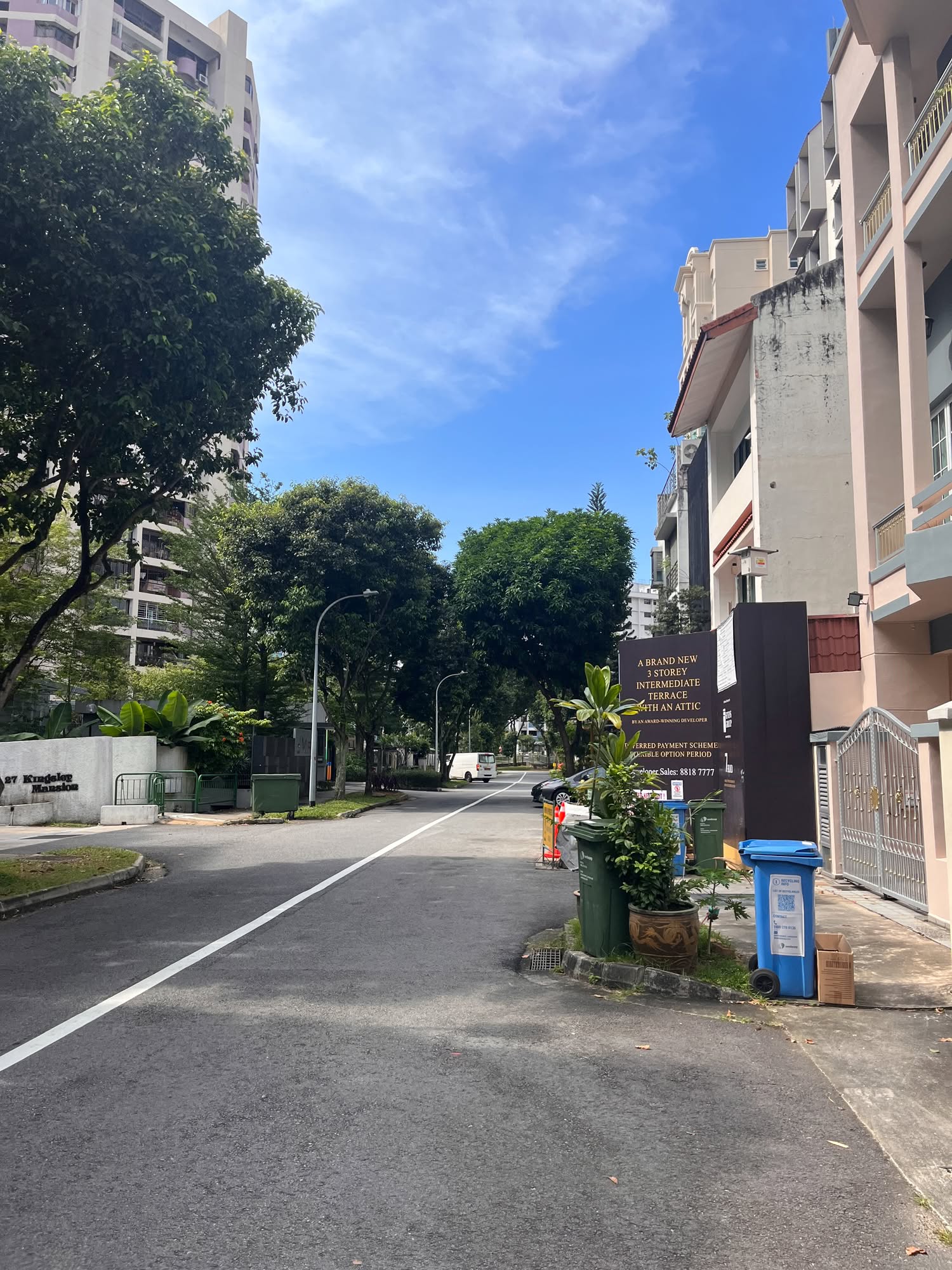 Balestier 4176