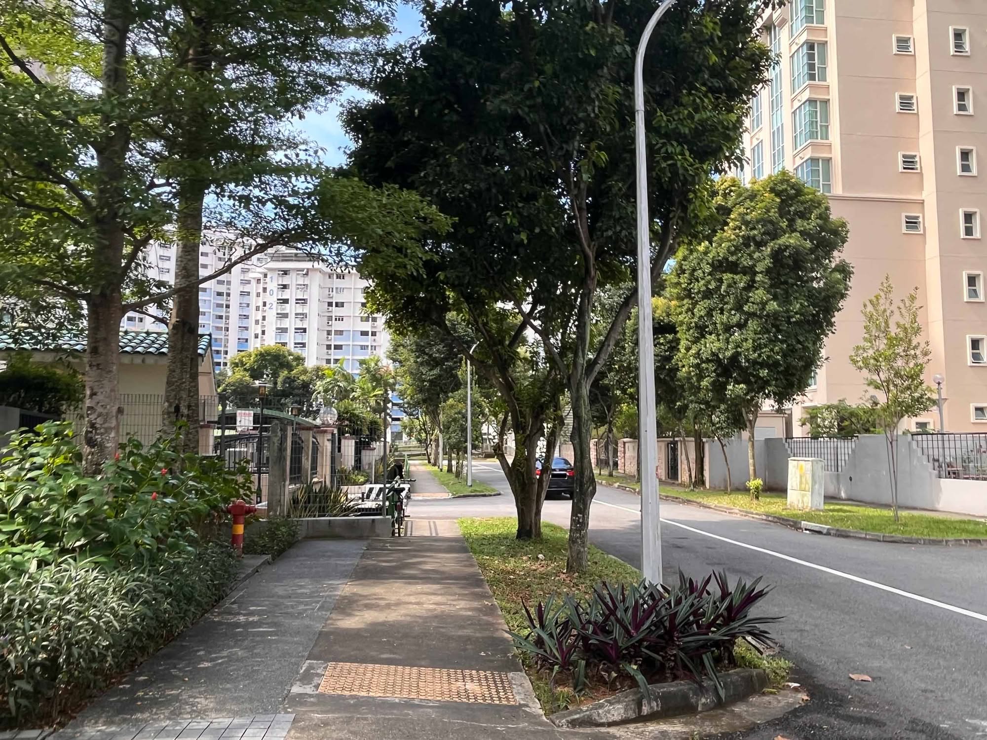 Balestier 4182