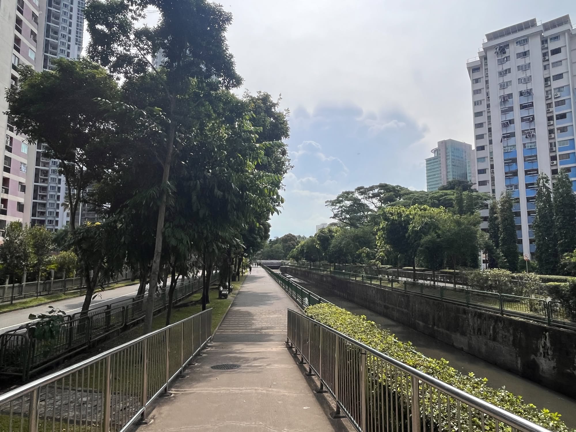 Balestier 4193