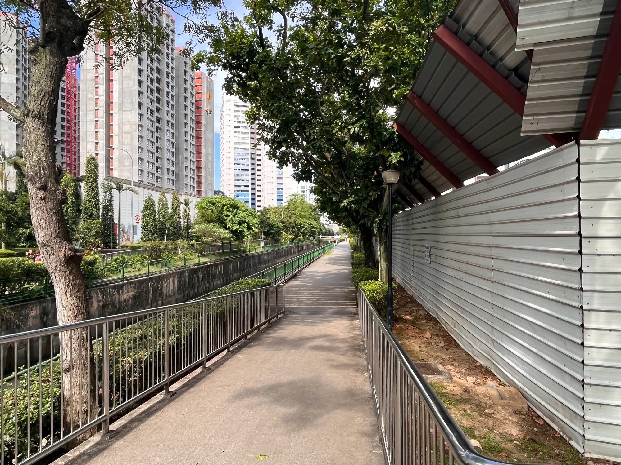 Balestier 4192