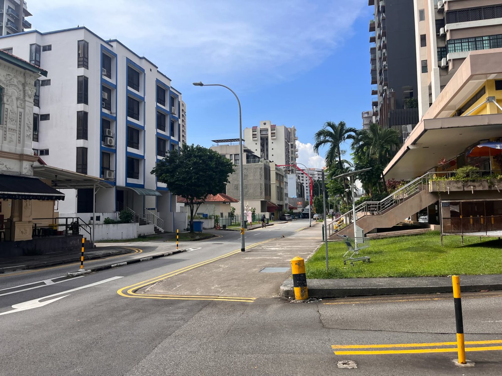 Balestier 4153