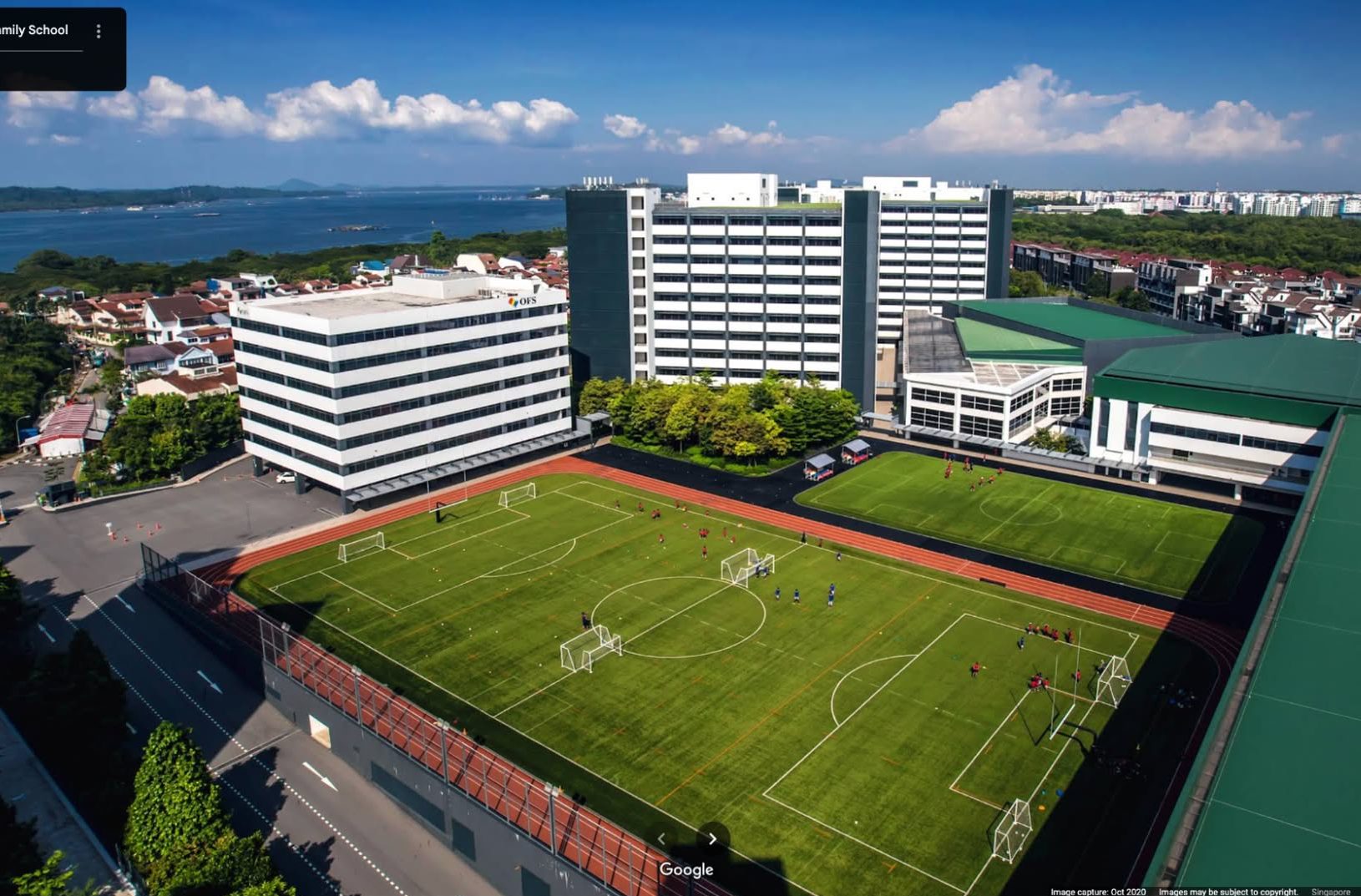 The Great Pasir Ris Rediscovery in 2025 7