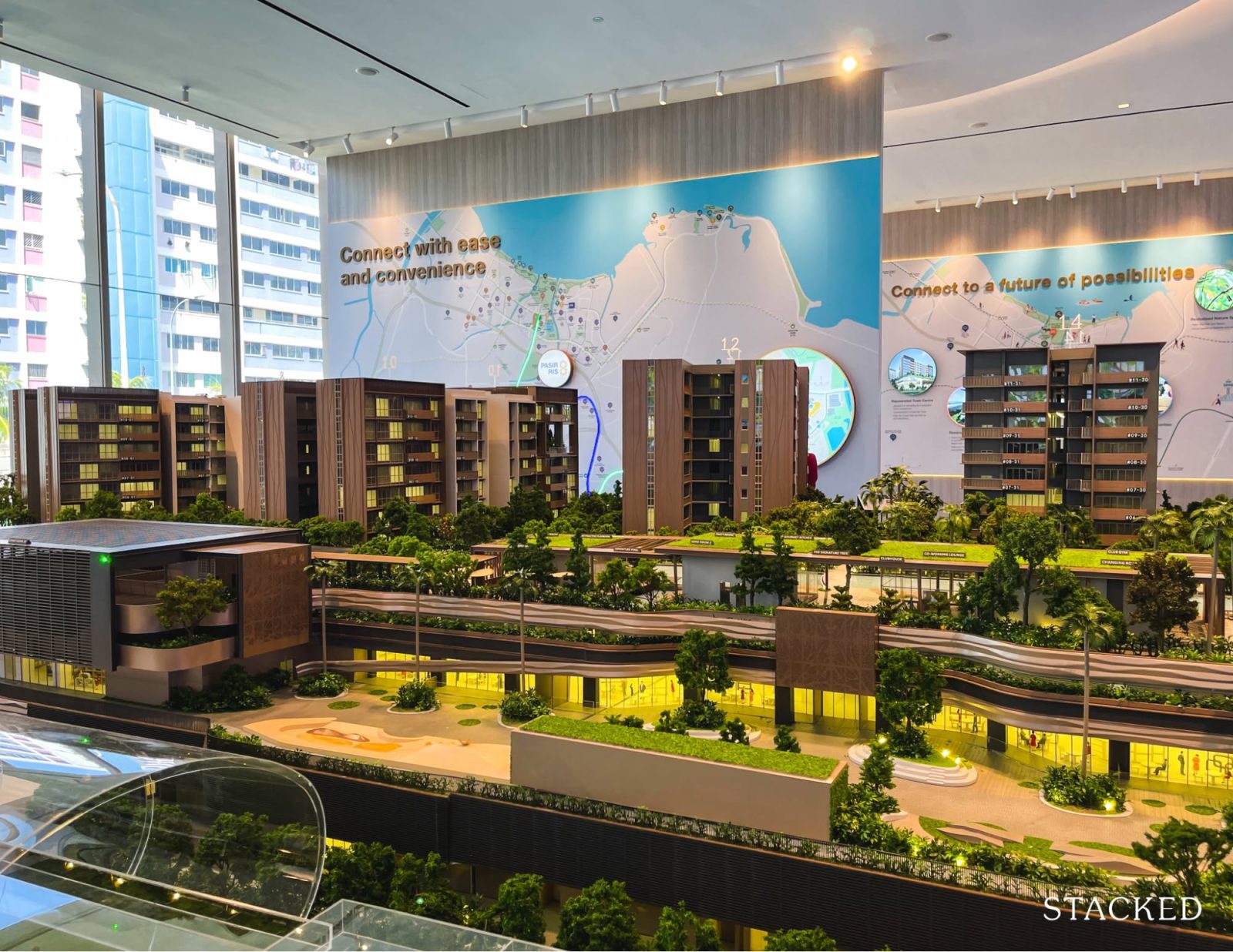 The Great Pasir Ris Rediscovery in 2025 5