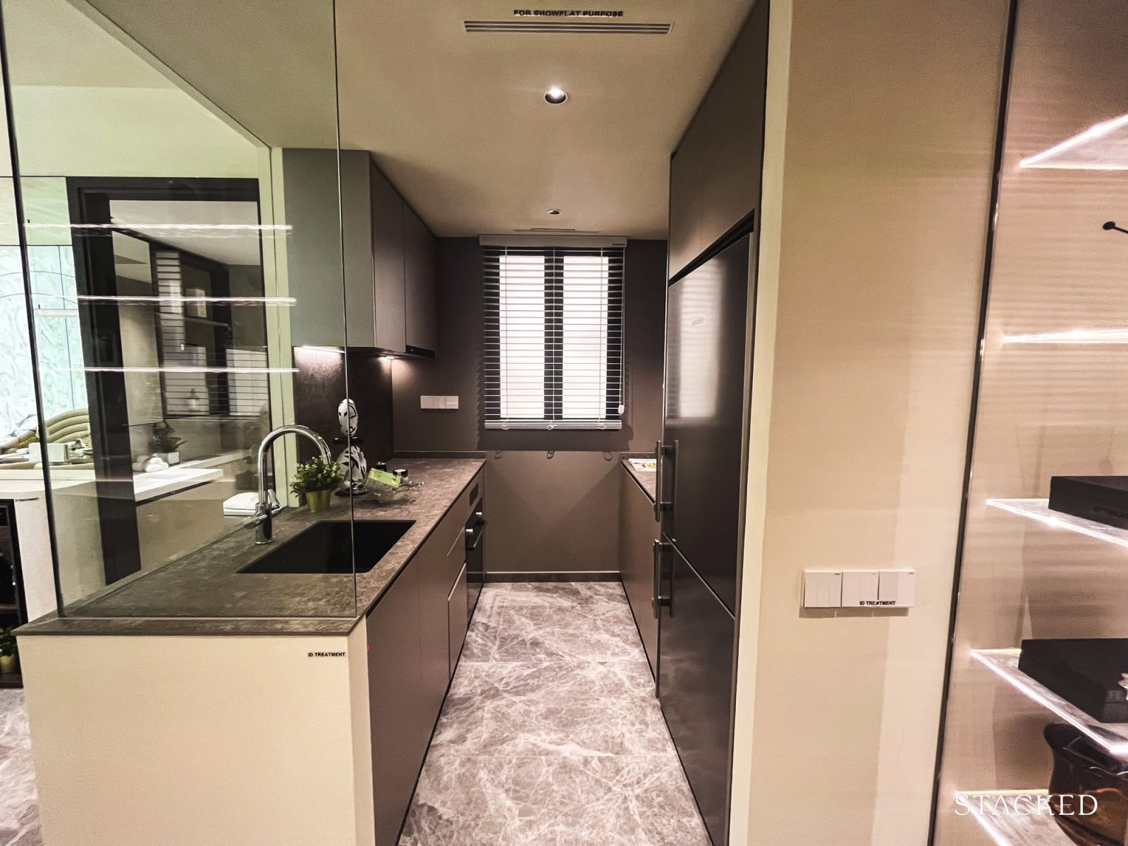 LyndenWoods 2 Bedroom + Study Type BS2(a) 34