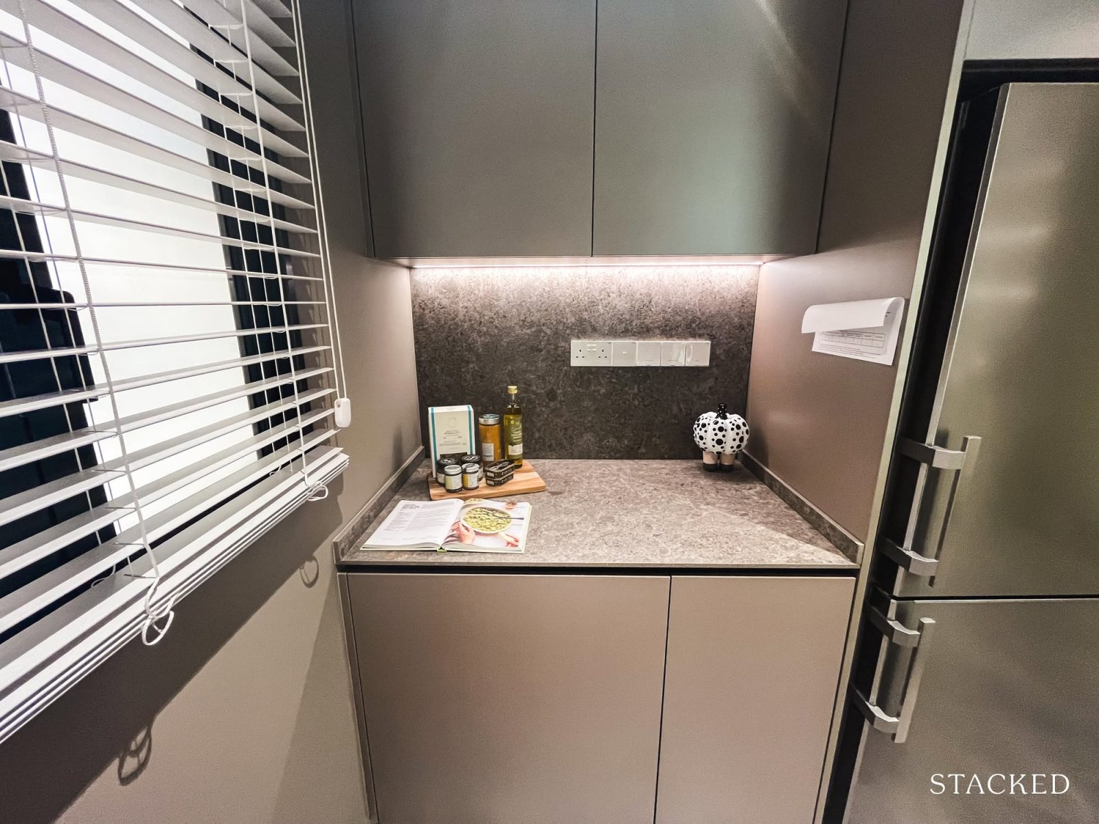 LyndenWoods 2 Bedroom + Study Type BS2(a) 40