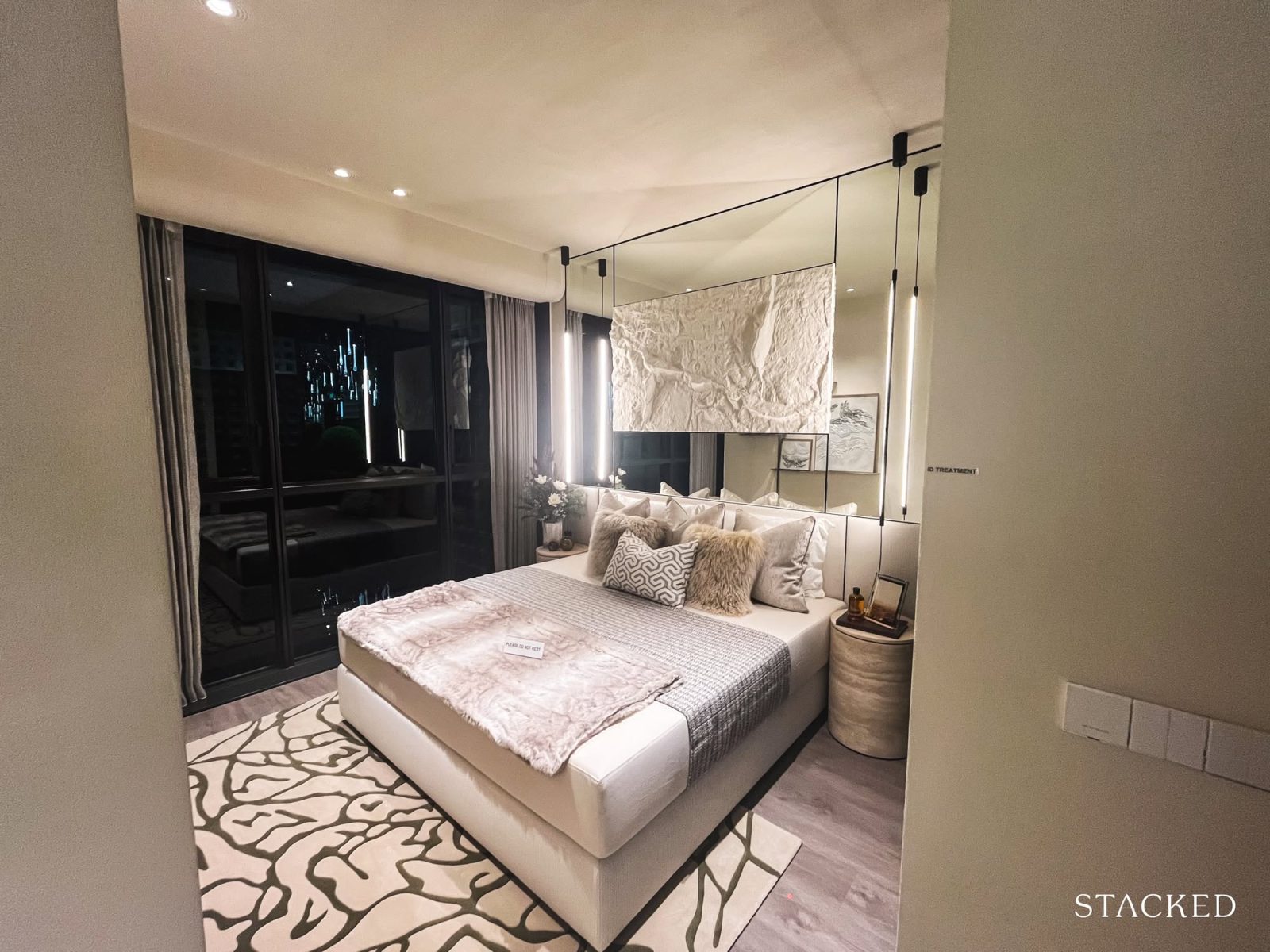 LyndenWoods 2 Bedroom + Study Type BS2(a) 68