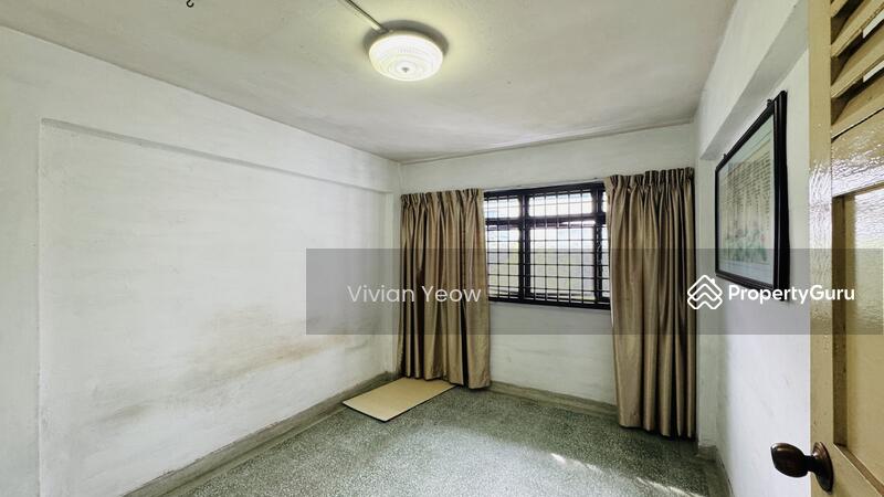 44 Sims Drive HDB Flat 2
