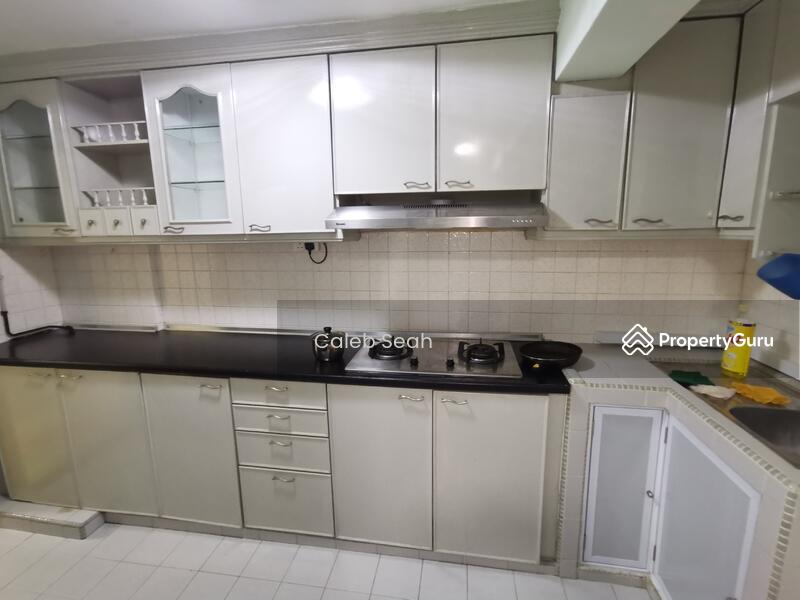 200 Toa Payoh North HDB 12