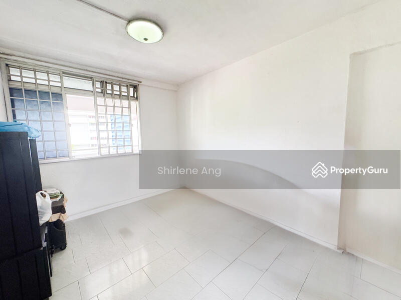 325 Bukit Batok Street 33 1