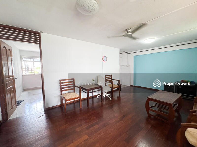 325 Bukit Batok Street 33 3