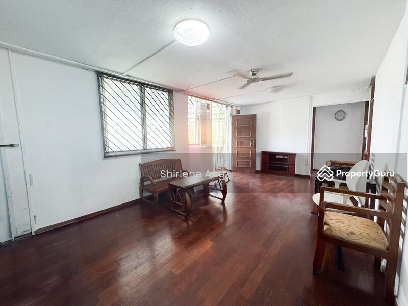 325 Bukit Batok Street 33 4