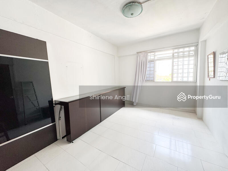 325 Bukit Batok Street 33 5
