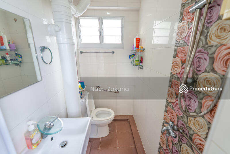 634 Yishun Street 61 1