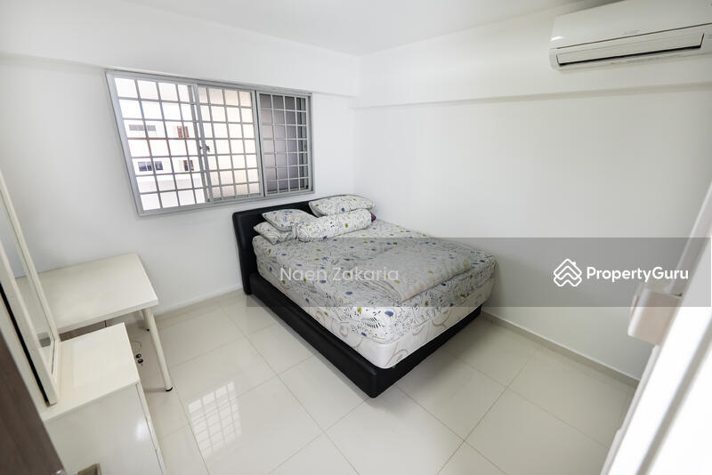 634 Yishun Street 61 2