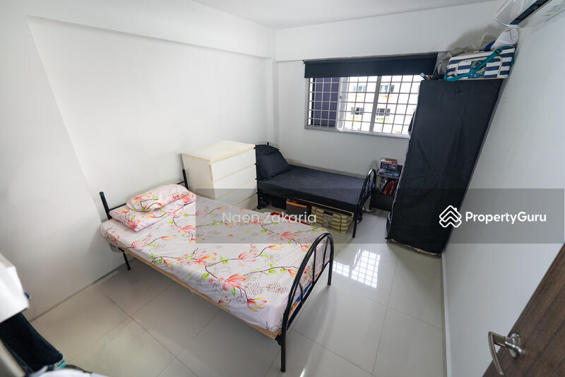634 Yishun Street 61 3