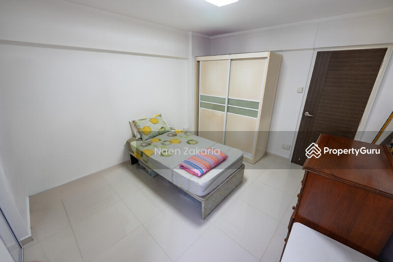 634 Yishun Street 61 4