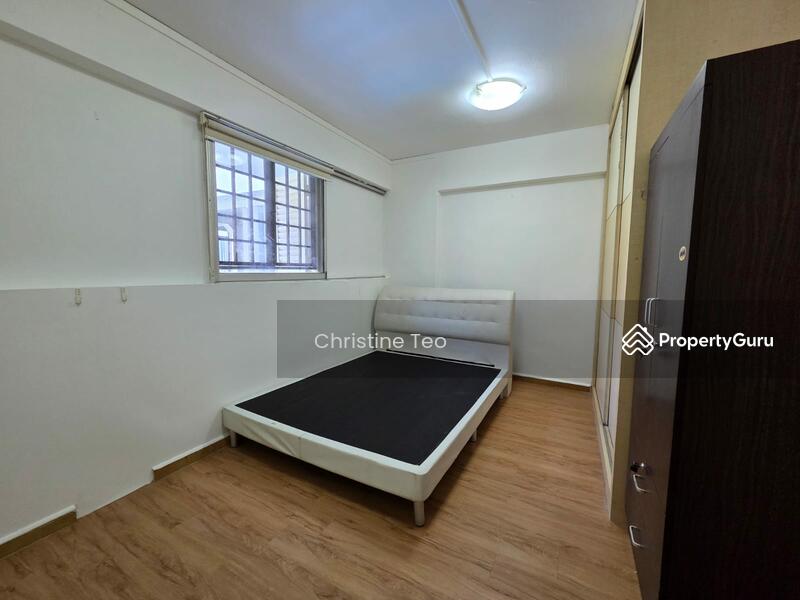 103 Henderson Crescent HDB 2