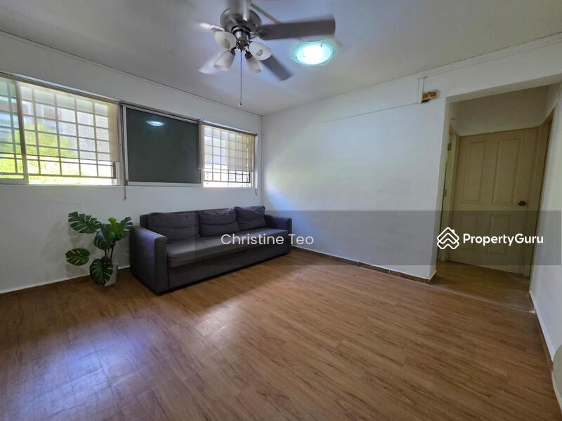 103 Henderson Crescent HDB 5