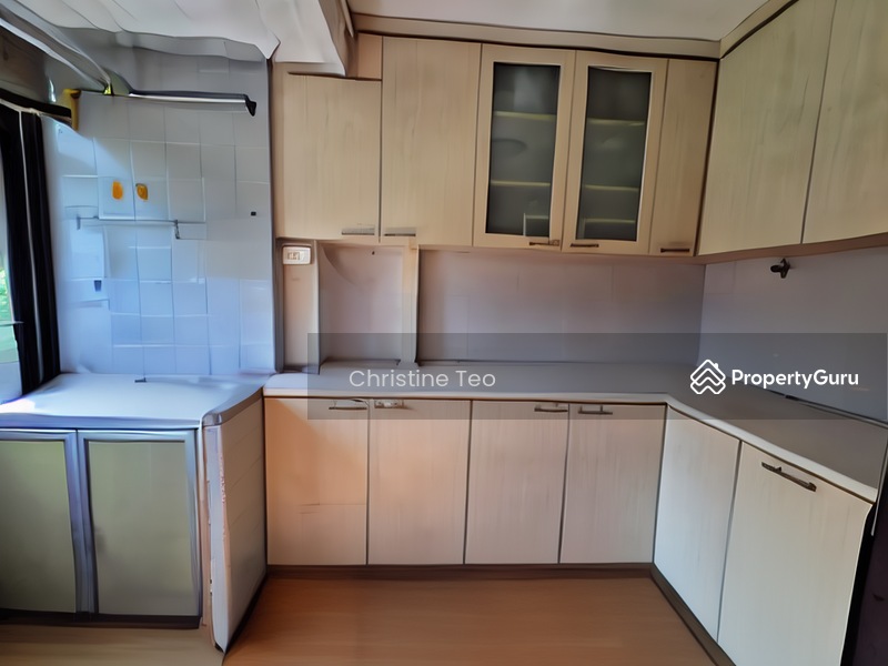 103 Henderson Crescent HDB 4