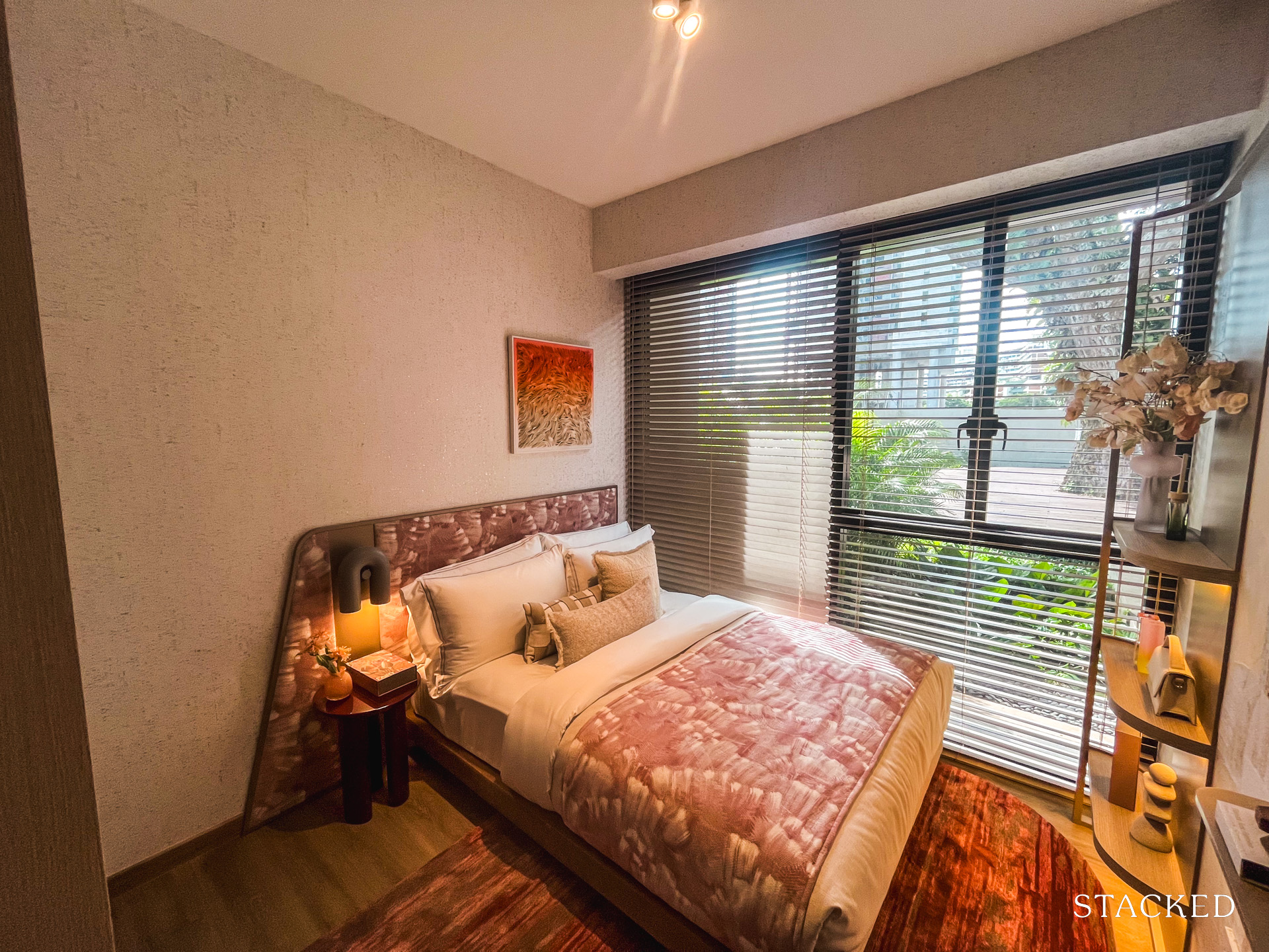 Nava Grove 4 Bedroom 20
