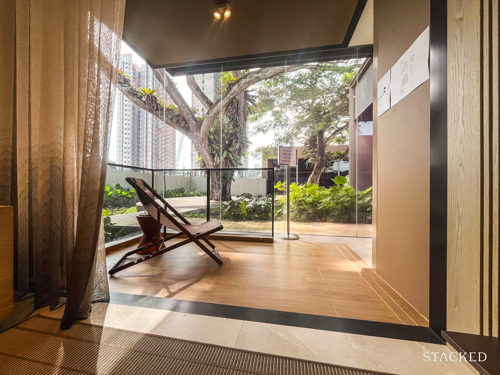 Nava Grove 4 Bedroom 12