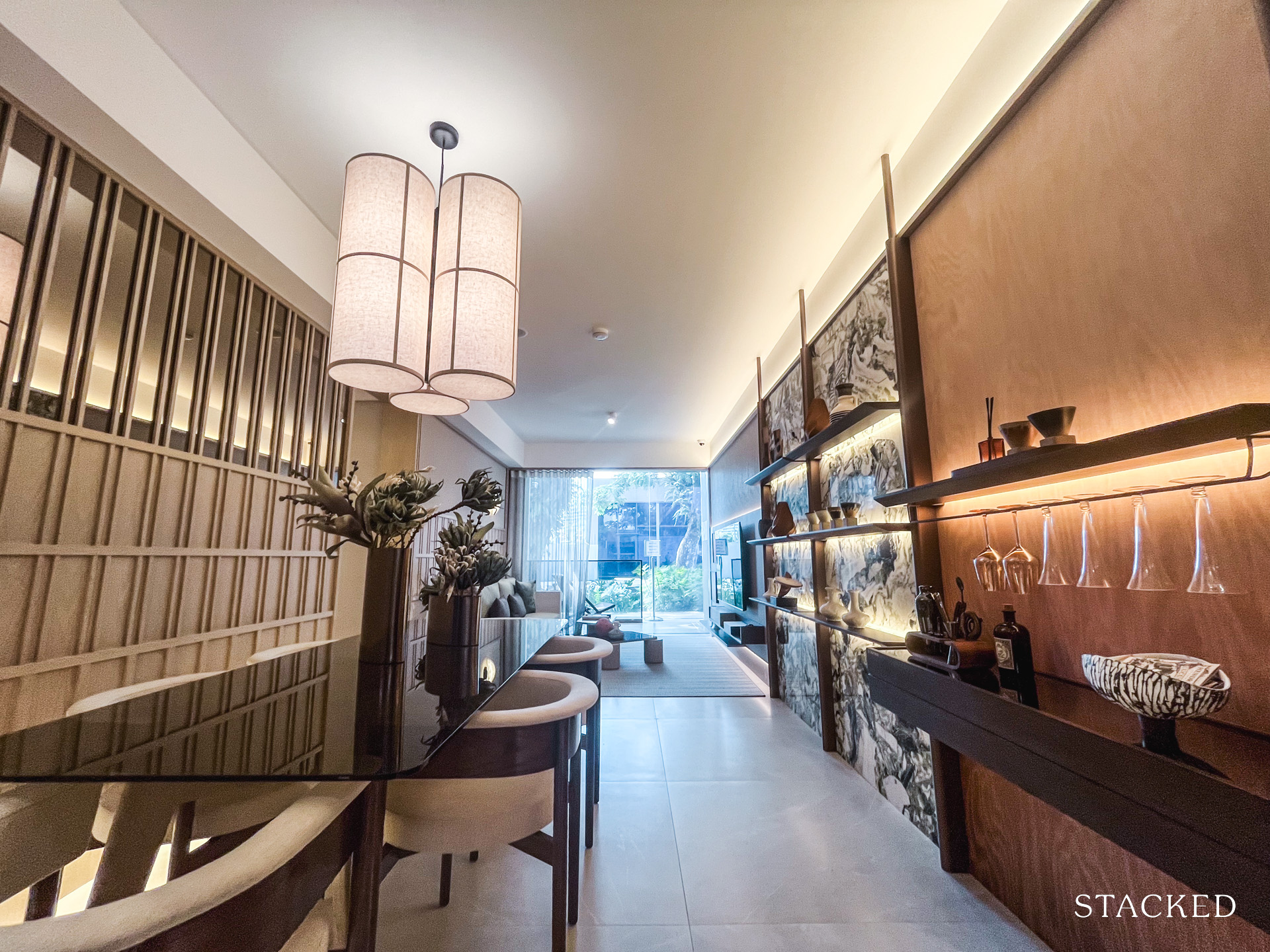 Nava Grove 4 Bedroom 29