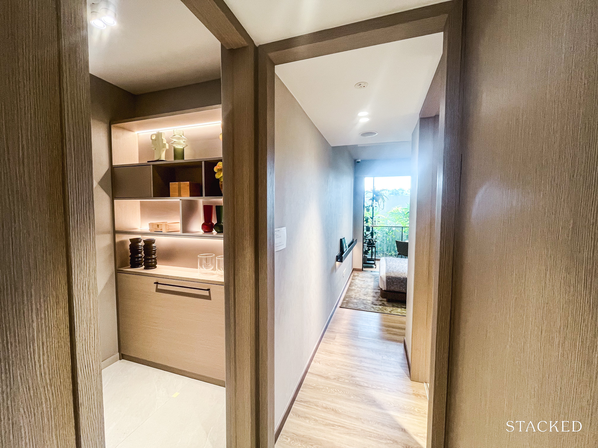 Nava Grove 4 Bedroom 2