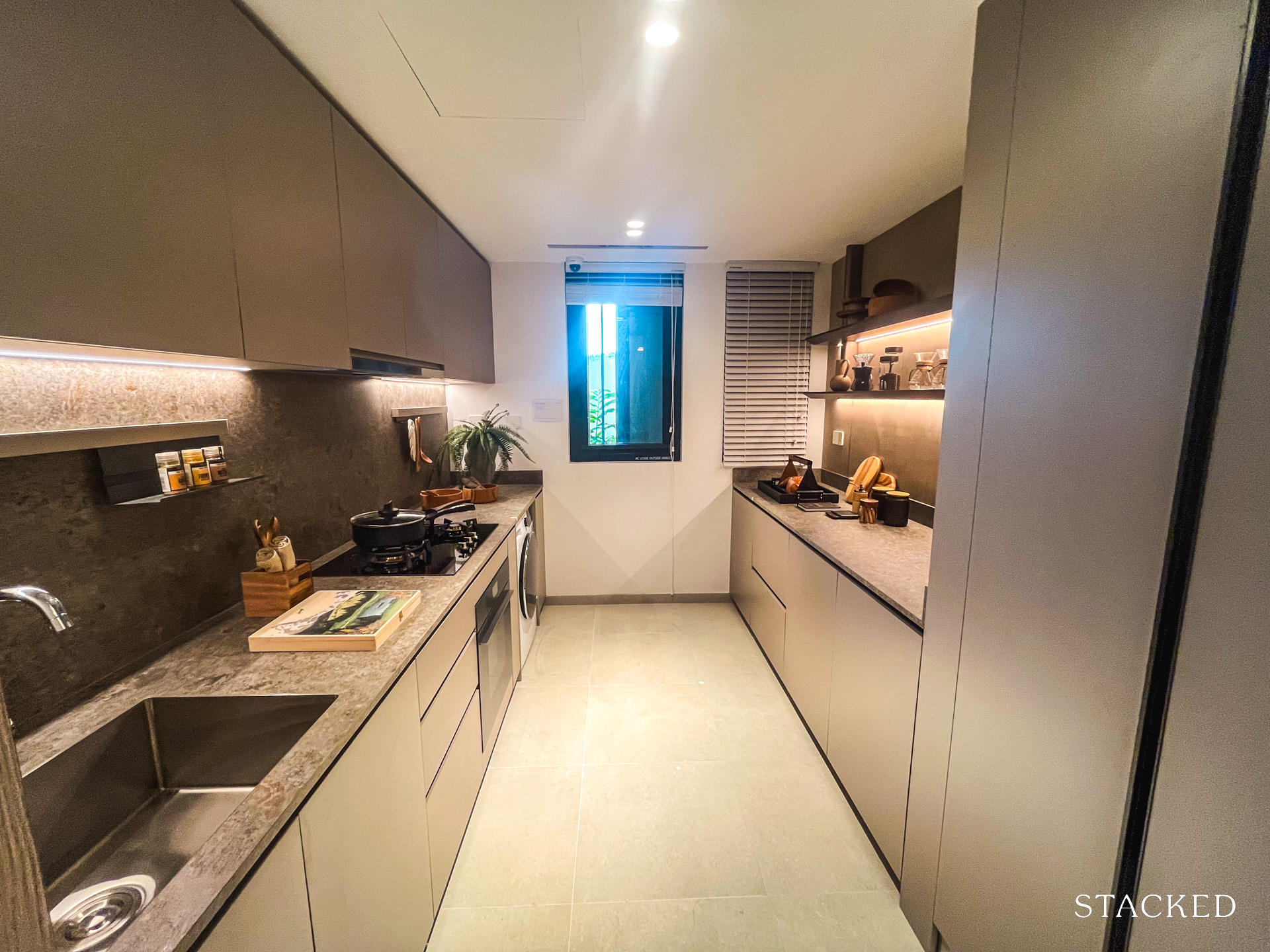 Nava Grove 4 Bedroom 31