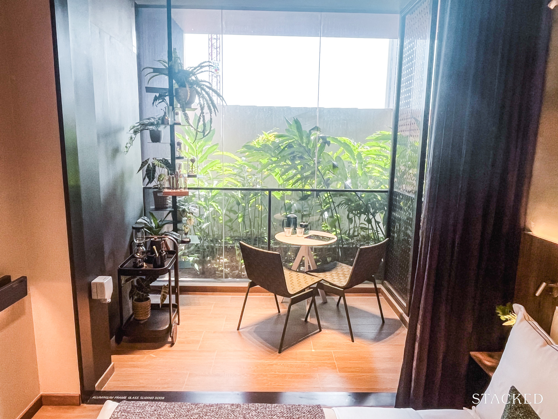 Nava Grove 4 Bedroom 7