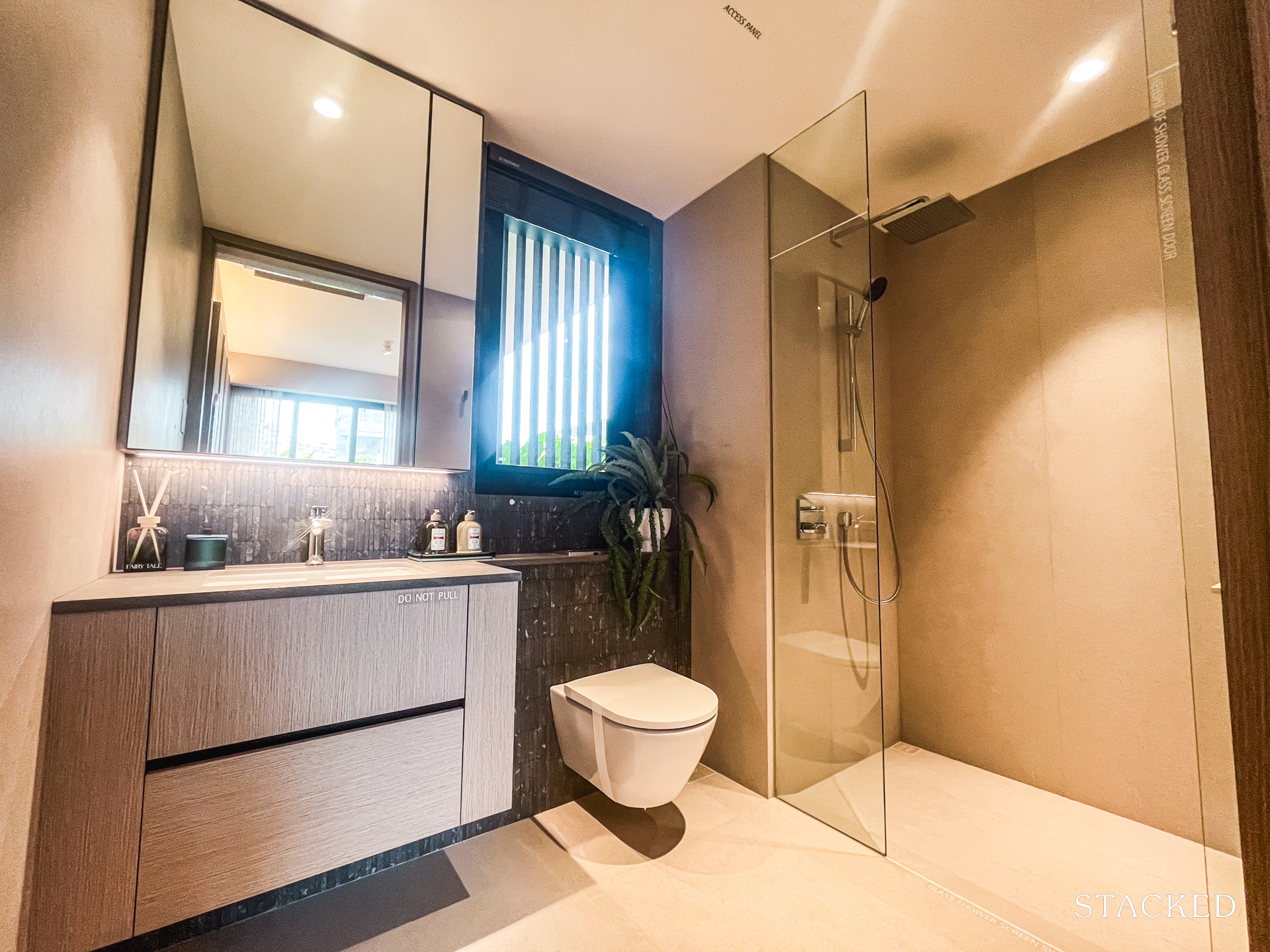 Nava Grove 4 Bedroom 25
