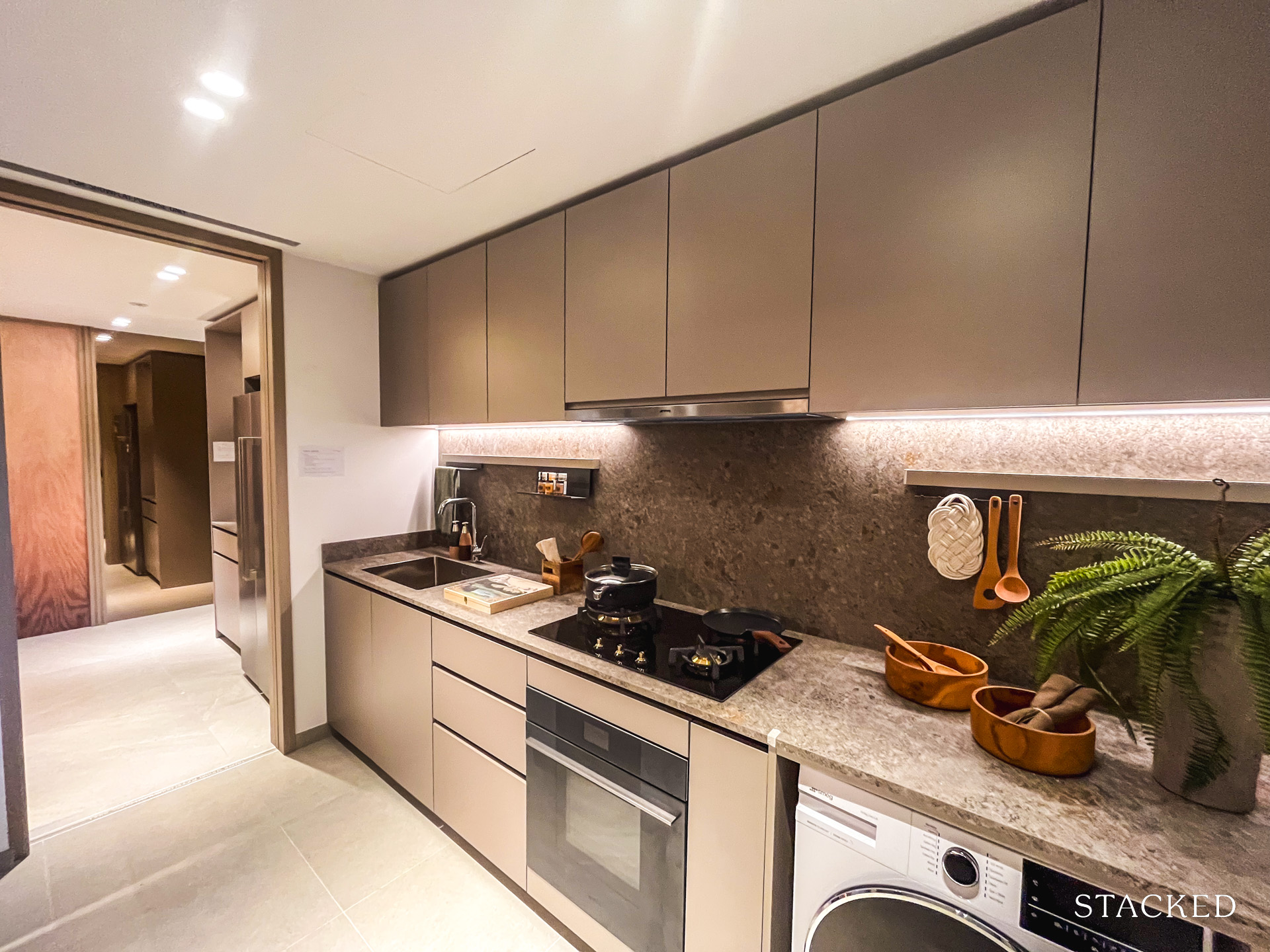 Nava Grove 4 Bedroom 35