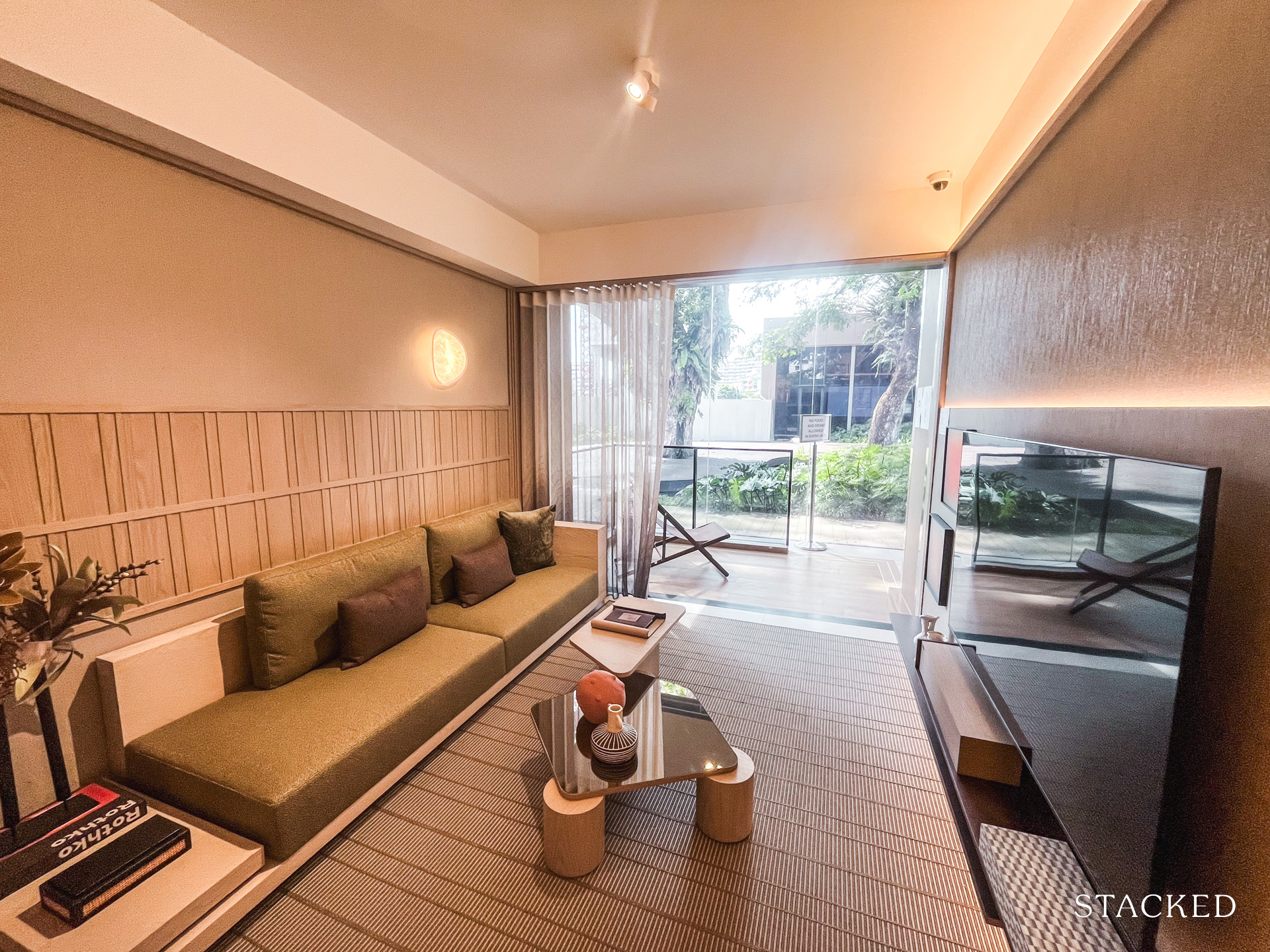Nava Grove 4 Bedroom 11