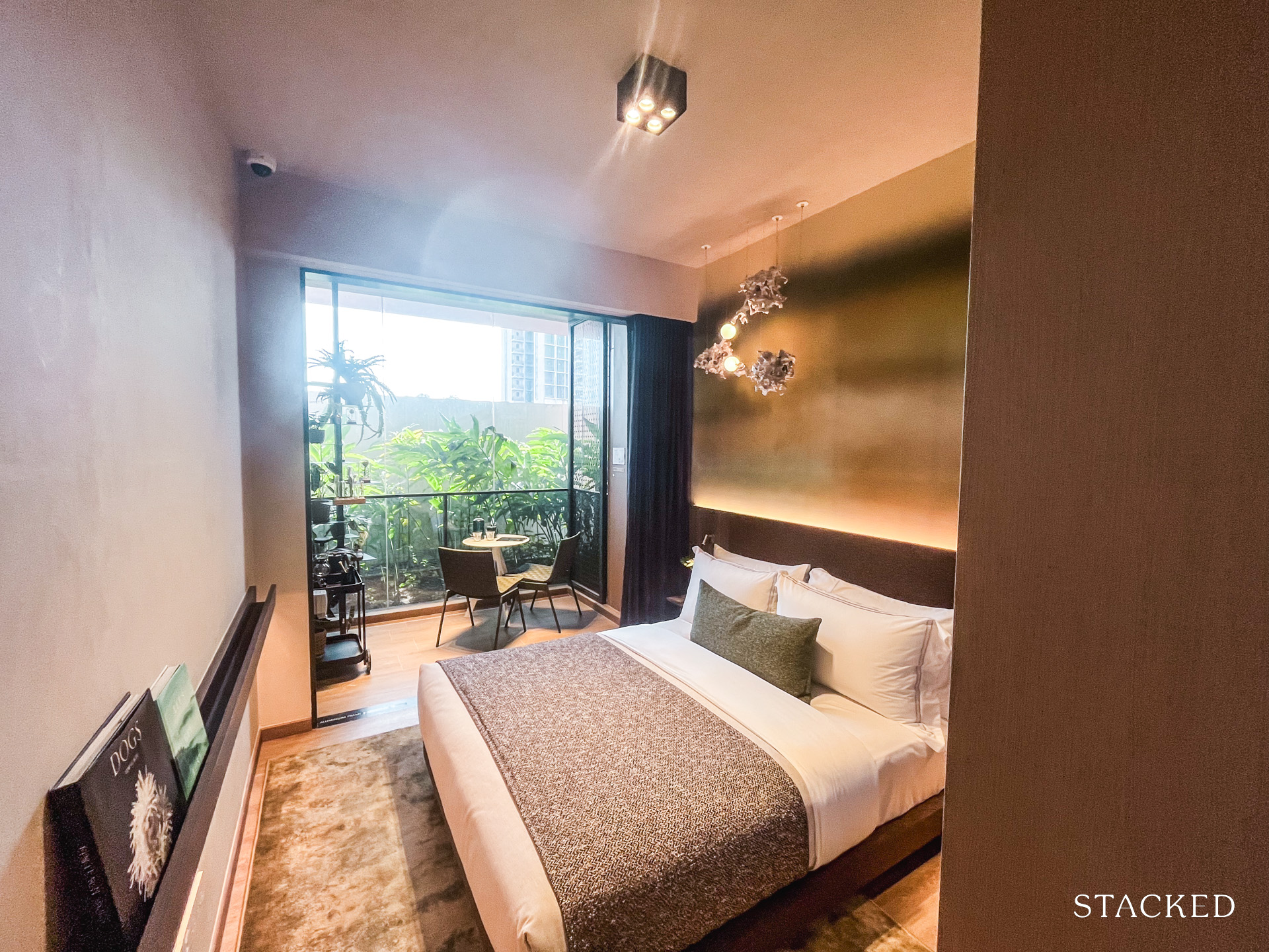 Nava Grove 4 Bedroom 5