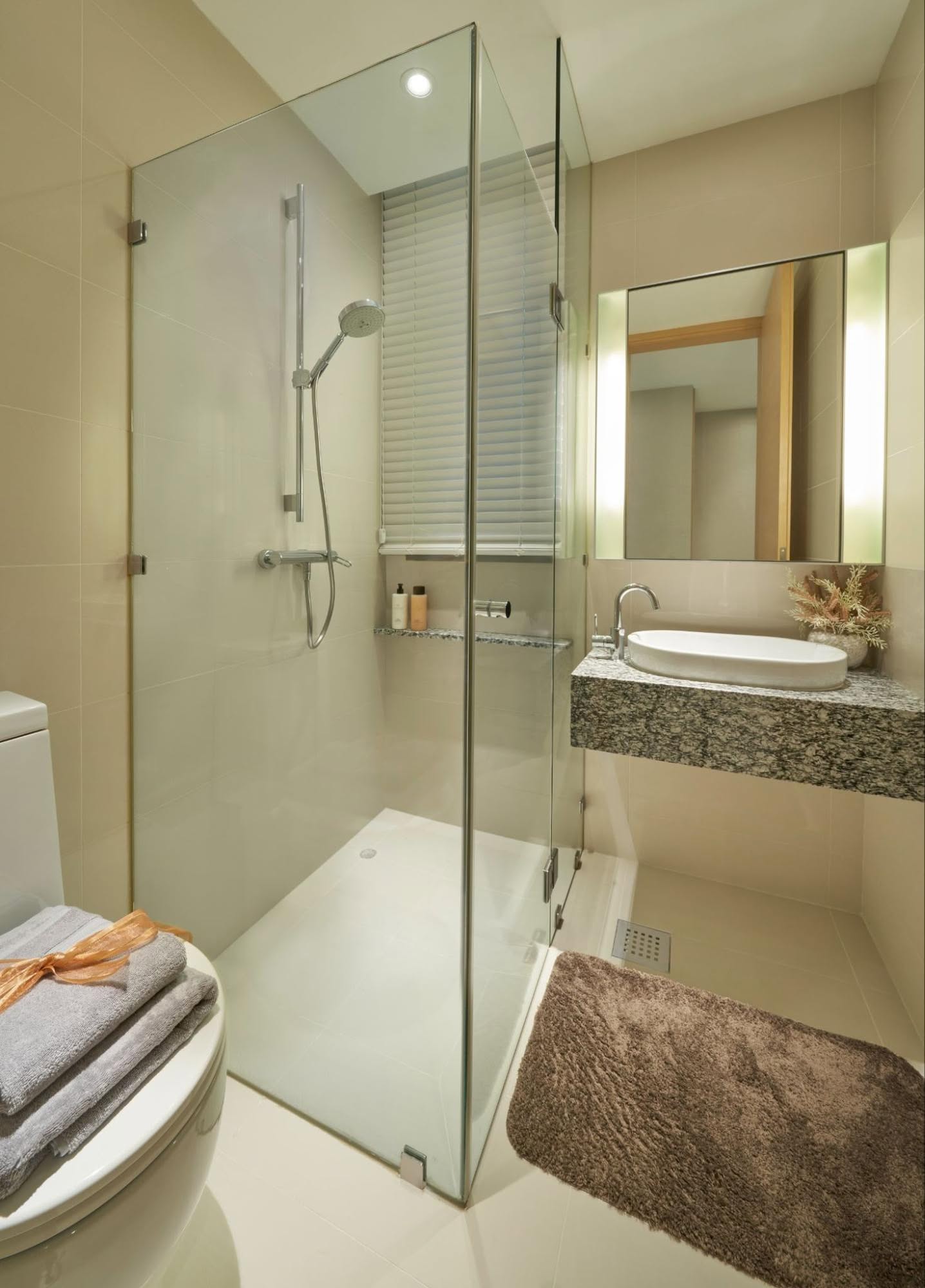 Luxury Waterfront Living with The Residences at W Singapore Sentosa Cove 8