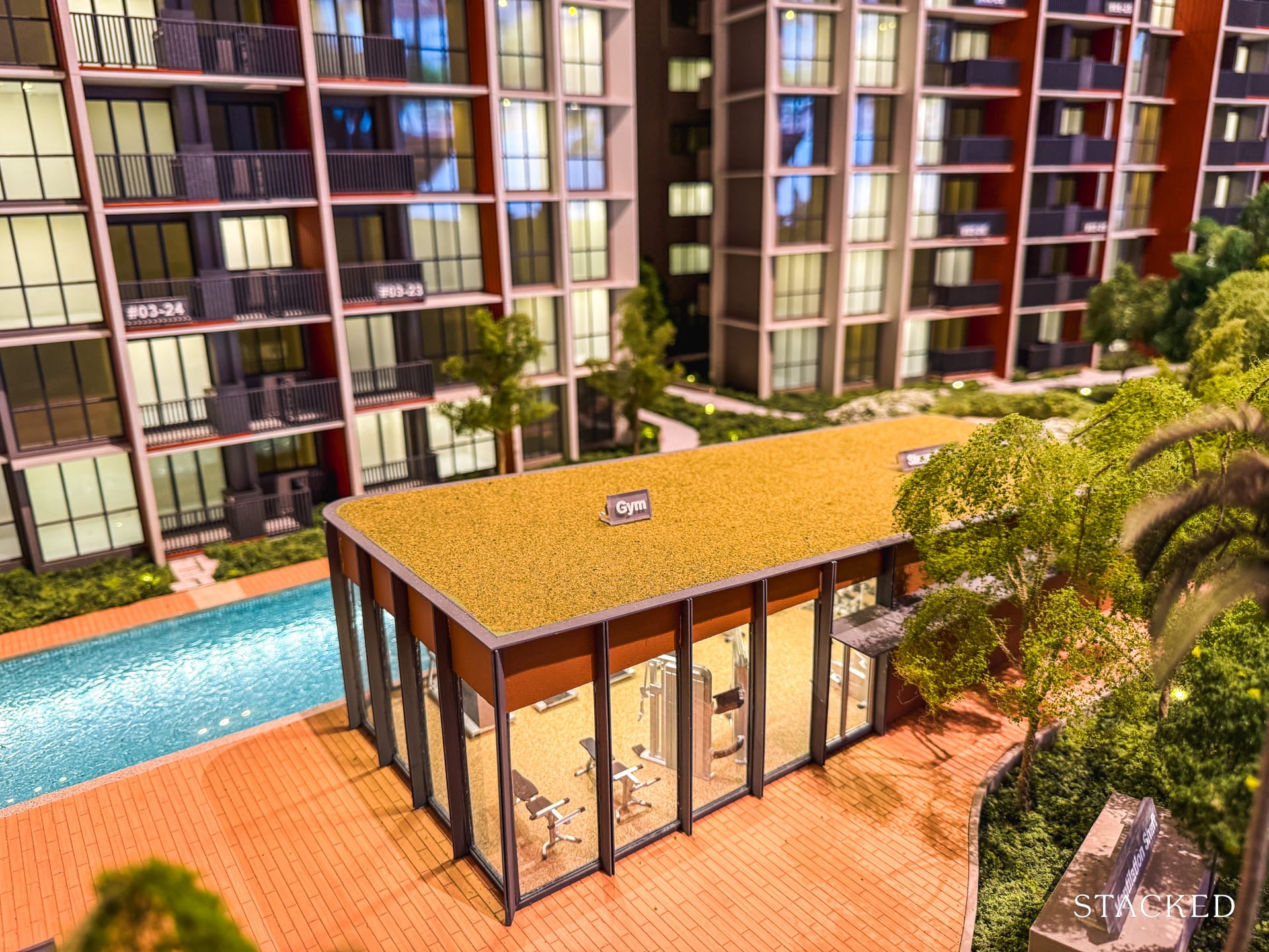 Canberra Crescent Review 34