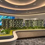 Canberra Crescent Review 1