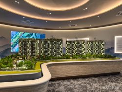 Canberra Crescent Review 1