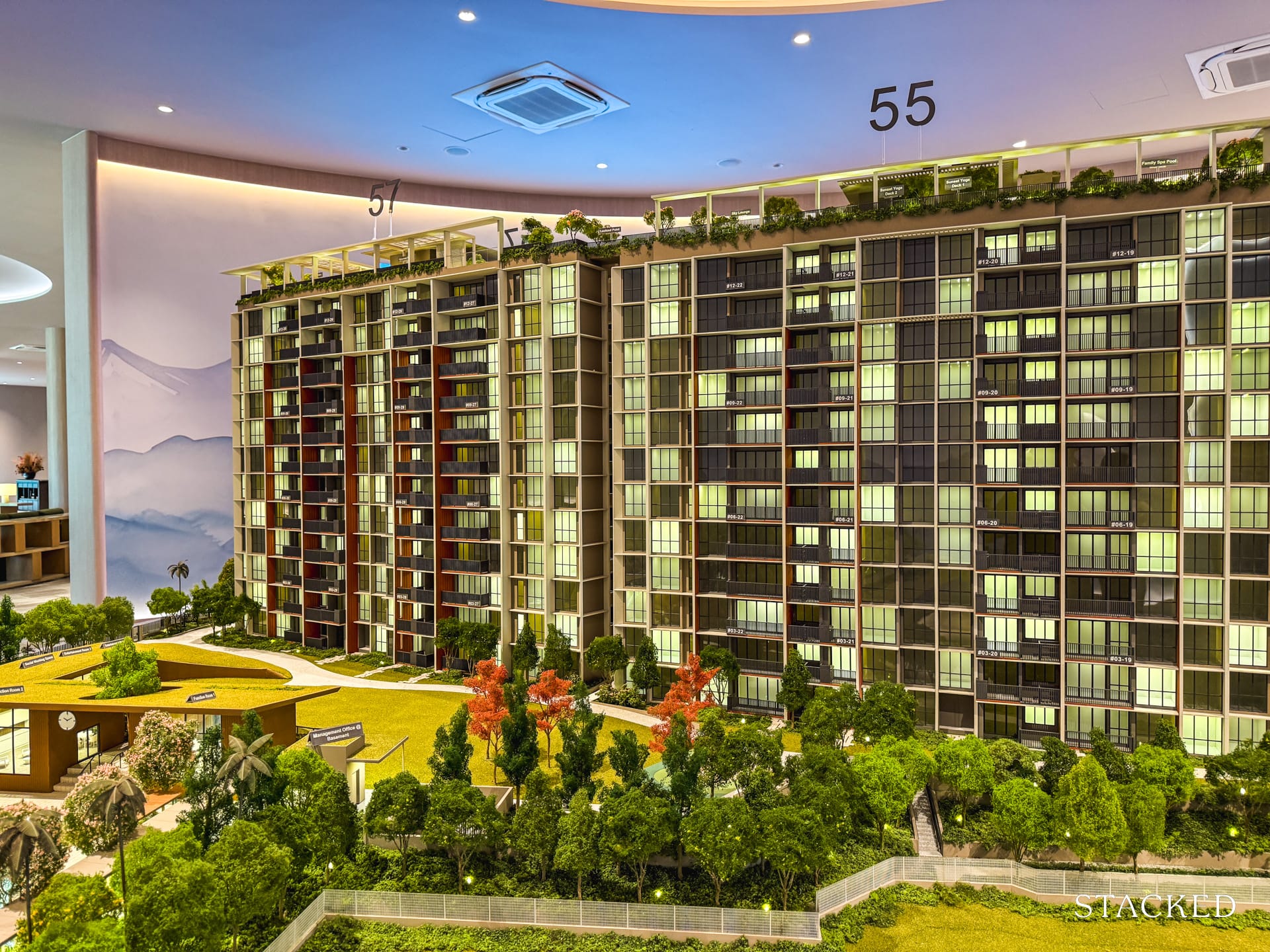 Canberra Crescent Review 15