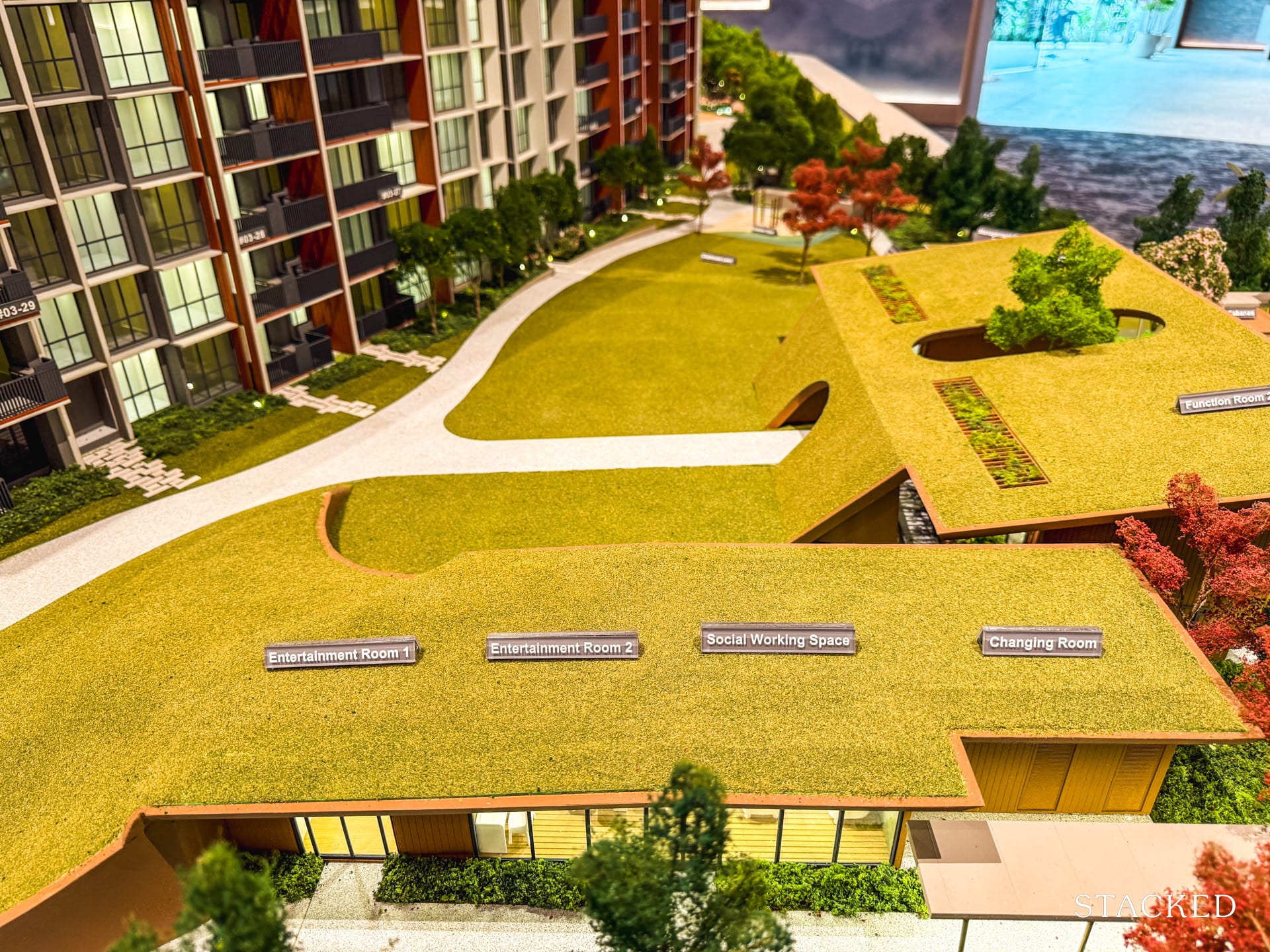 Canberra Crescent Review 5